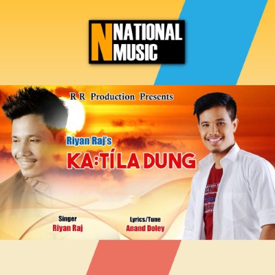 Katila Dung, Listen the song Katila Dung, Play the song Katila Dung, Download the song Katila Dung